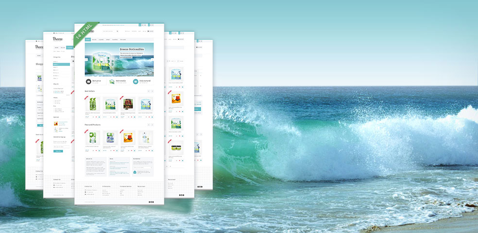 无需等待加载的云呼免费网络电话
