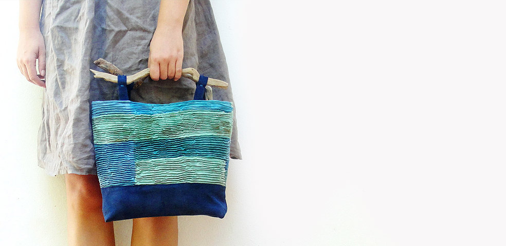 免费轰炸网页版