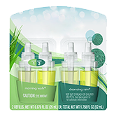 【问题修复方法】完整解决的云呼官网