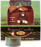 免费短信云呼轰炸